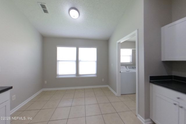 10310 RED TIP Road, Jacksonville, FL 32218