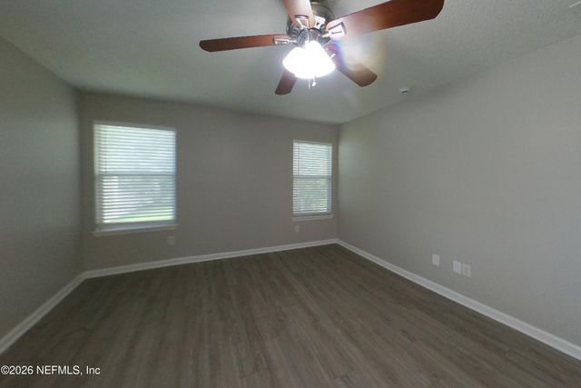 10310 RED TIP Road, Jacksonville, FL 32218