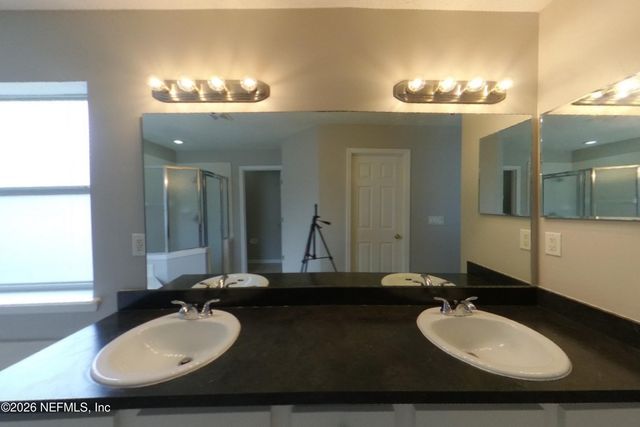 10310 RED TIP Road, Jacksonville, FL 32218