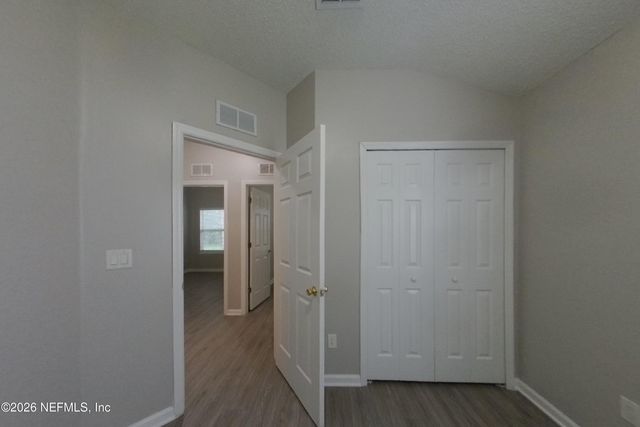10310 RED TIP Road, Jacksonville, FL 32218