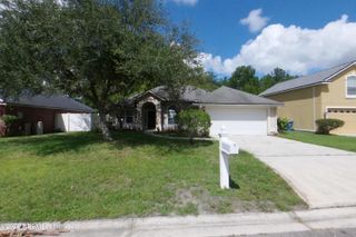 10310 RED TIP Road, Jacksonville, FL 32218