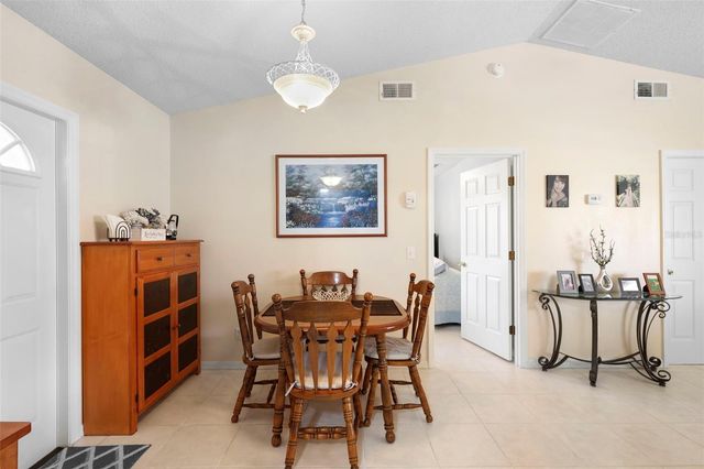 2970 NEWMARK DRIVE, Deltona, FL 32738