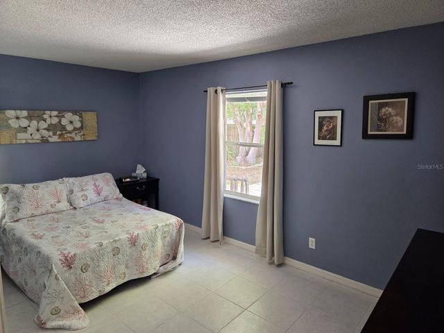 2970 NEWMARK DRIVE, Deltona, FL 32738
