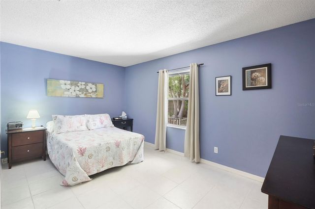 2970 NEWMARK DRIVE, Deltona, FL 32738