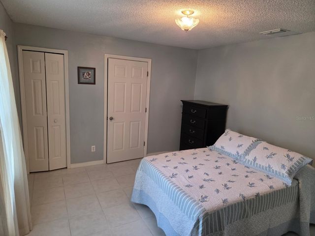 2970 NEWMARK DRIVE, Deltona, FL 32738