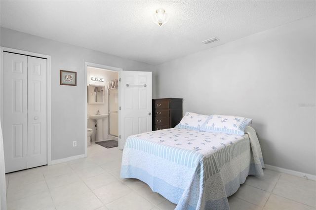 2970 NEWMARK DRIVE, Deltona, FL 32738