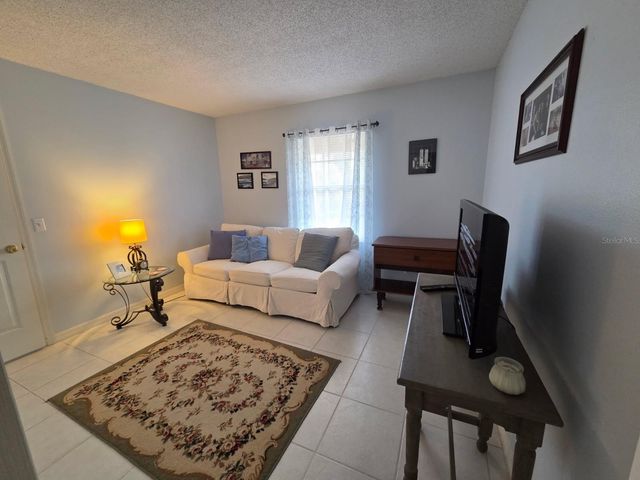 2970 NEWMARK DRIVE, Deltona, FL 32738