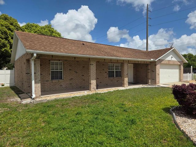 2970 NEWMARK DRIVE, Deltona, FL 32738