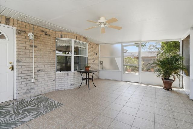 2970 NEWMARK DRIVE, Deltona, FL 32738