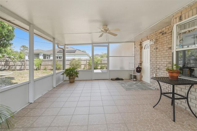 2970 NEWMARK DRIVE, Deltona, FL 32738