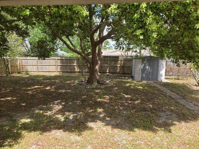 2970 NEWMARK DRIVE, Deltona, FL 32738