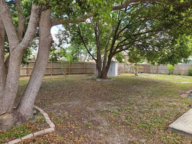 2970 NEWMARK DRIVE, Deltona, FL 32738