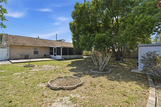2970 NEWMARK DRIVE, Deltona, FL 32738