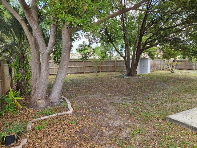 2970 NEWMARK DRIVE, Deltona, FL 32738