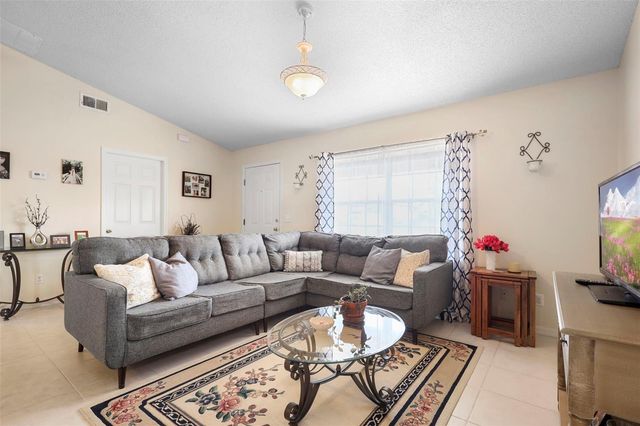 2970 NEWMARK DRIVE, Deltona, FL 32738