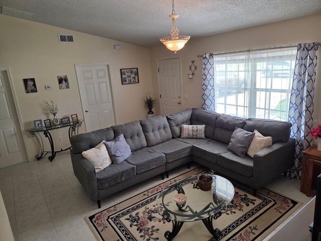 2970 NEWMARK DRIVE, Deltona, FL 32738