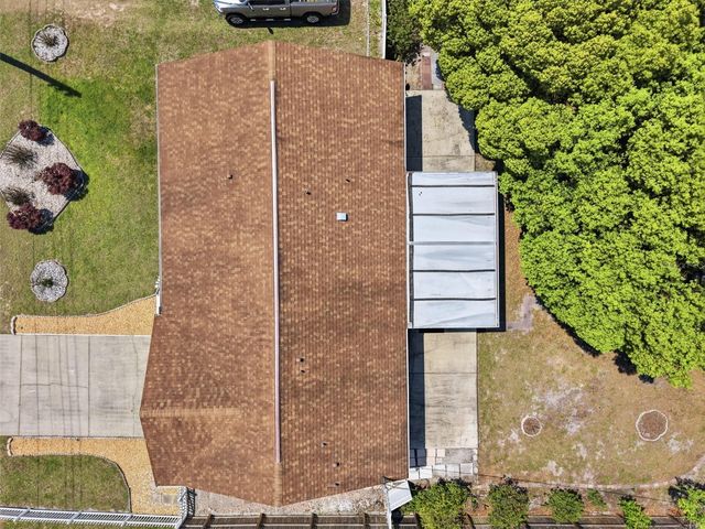 2970 NEWMARK DRIVE, Deltona, FL 32738
