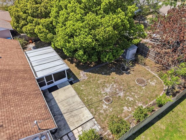 2970 NEWMARK DRIVE, Deltona, FL 32738
