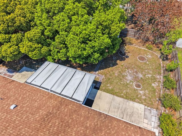 2970 NEWMARK DRIVE, Deltona, FL 32738
