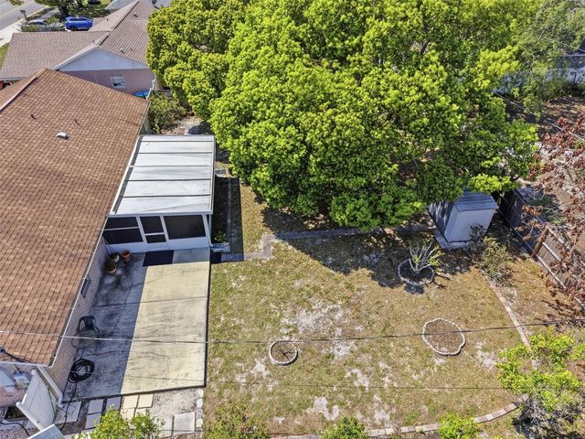 2970 NEWMARK DRIVE, Deltona, FL 32738
