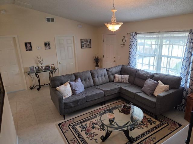 2970 NEWMARK DRIVE, Deltona, FL 32738