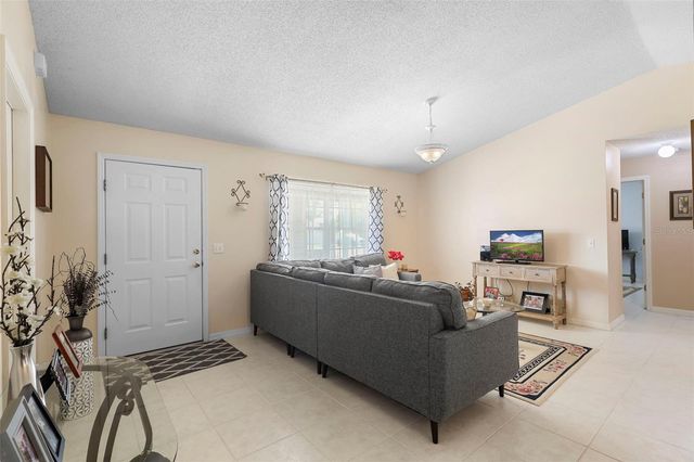 2970 NEWMARK DRIVE, Deltona, FL 32738