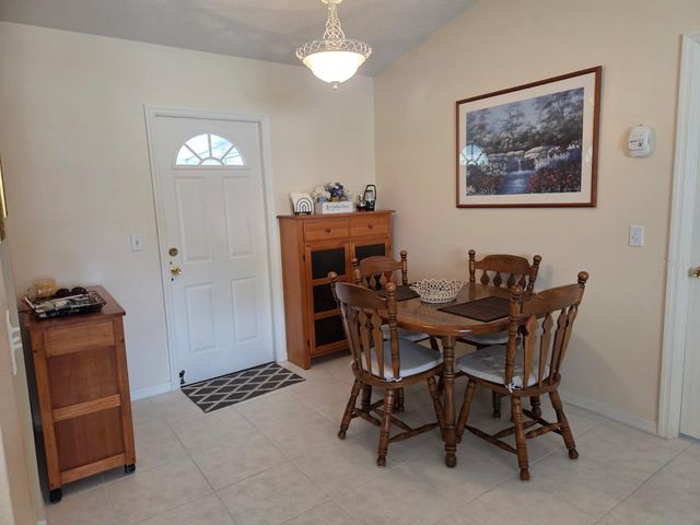 2970 NEWMARK DRIVE, Deltona, FL 32738