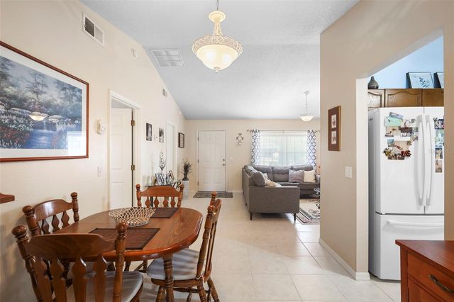 2970 NEWMARK DRIVE, Deltona, FL 32738