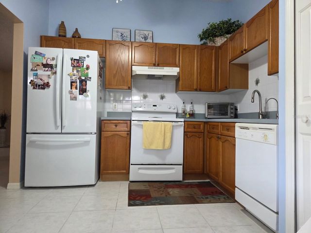 2970 NEWMARK DRIVE, Deltona, FL 32738