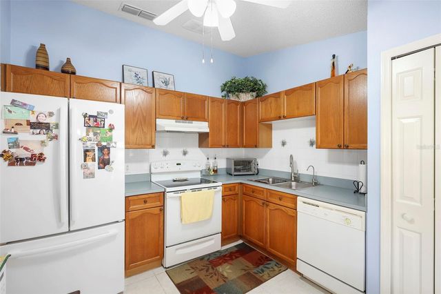 2970 NEWMARK DRIVE, Deltona, FL 32738