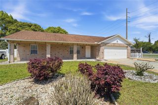 2970 NEWMARK DRIVE, Deltona, FL 32738