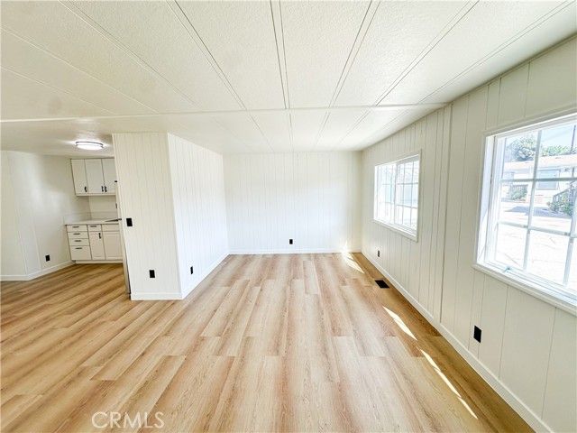 2436 Lomita Boulevard 11, Lomita, CA 90717