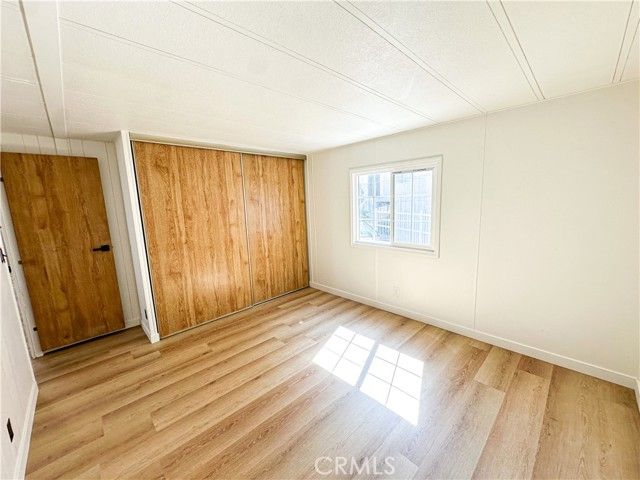 2436 Lomita Boulevard 11, Lomita, CA 90717