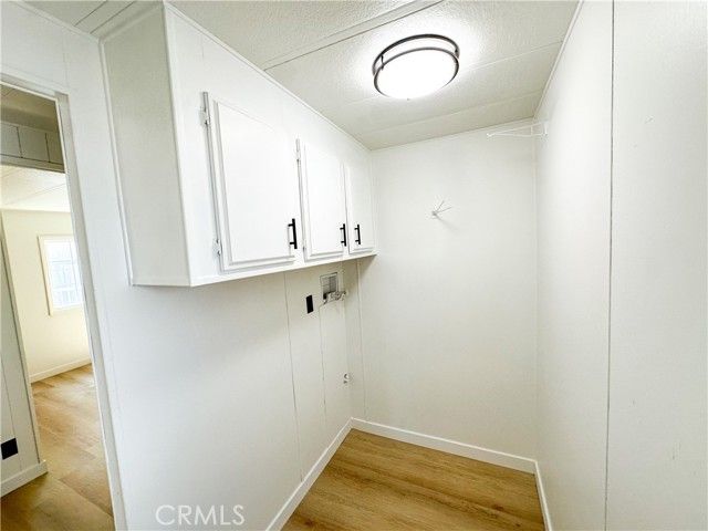 2436 Lomita Boulevard 11, Lomita, CA 90717