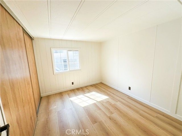 2436 Lomita Boulevard 11, Lomita, CA 90717