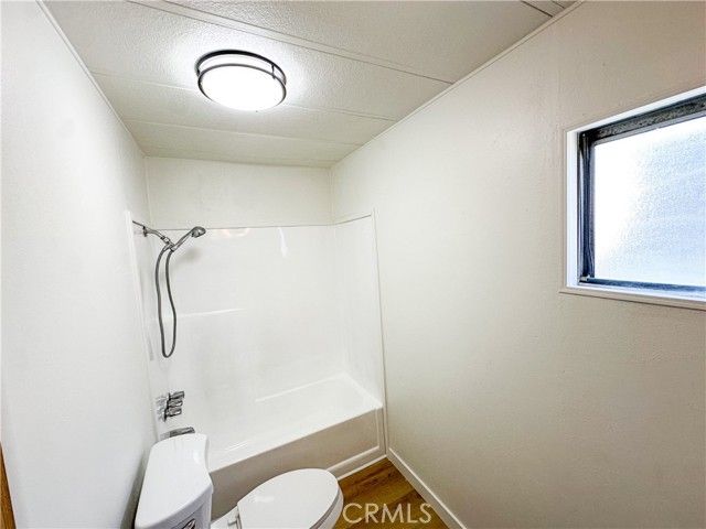 2436 Lomita Boulevard 11, Lomita, CA 90717