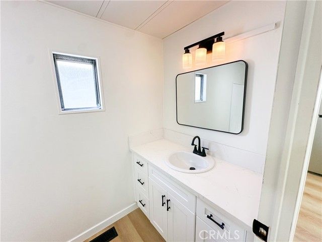 2436 Lomita Boulevard 11, Lomita, CA 90717