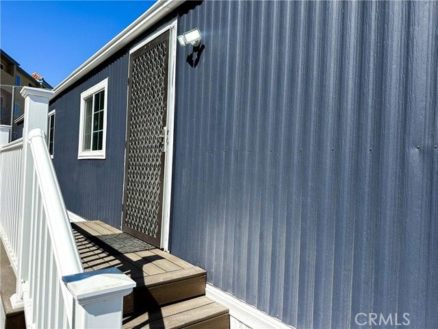 2436 Lomita Boulevard 11, Lomita, CA 90717