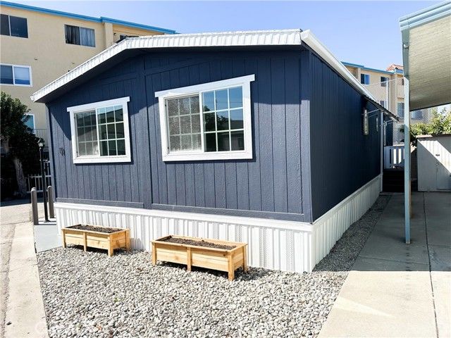 2436 Lomita Boulevard 11, Lomita, CA 90717