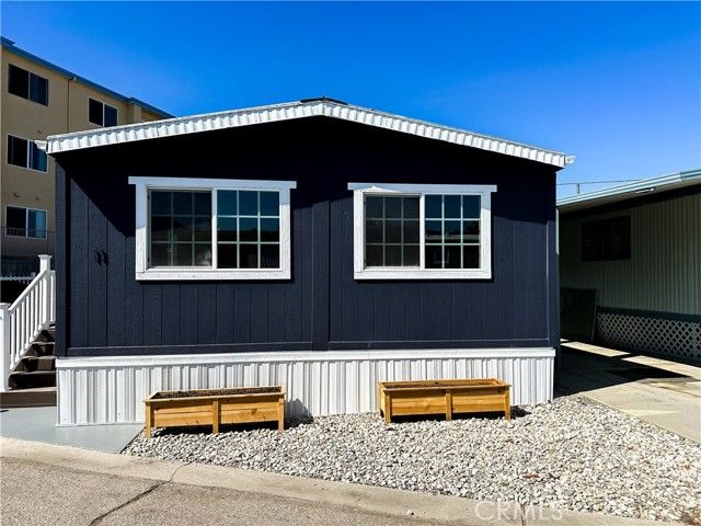 2436 Lomita Boulevard 11, Lomita, CA 90717