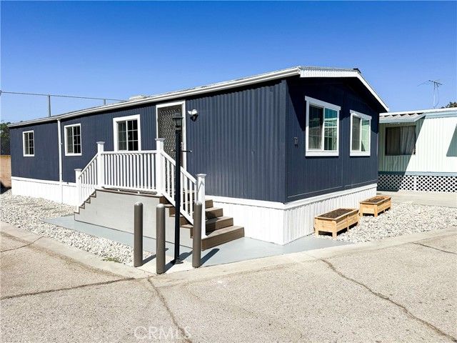 2436 Lomita Boulevard 11, Lomita, CA 90717