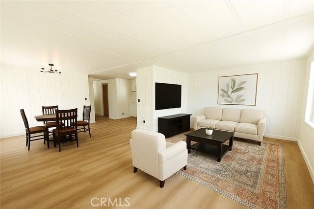 2436 Lomita Boulevard 11, Lomita, CA 90717