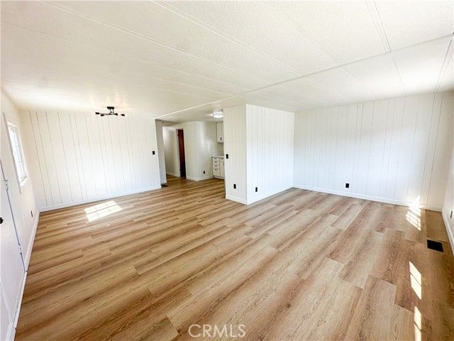 2436 Lomita Boulevard 11, Lomita, CA 90717