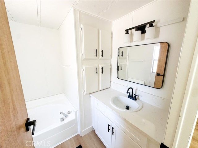 2436 Lomita Boulevard 11, Lomita, CA 90717