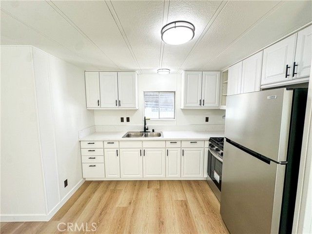 2436 Lomita Boulevard 11, Lomita, CA 90717