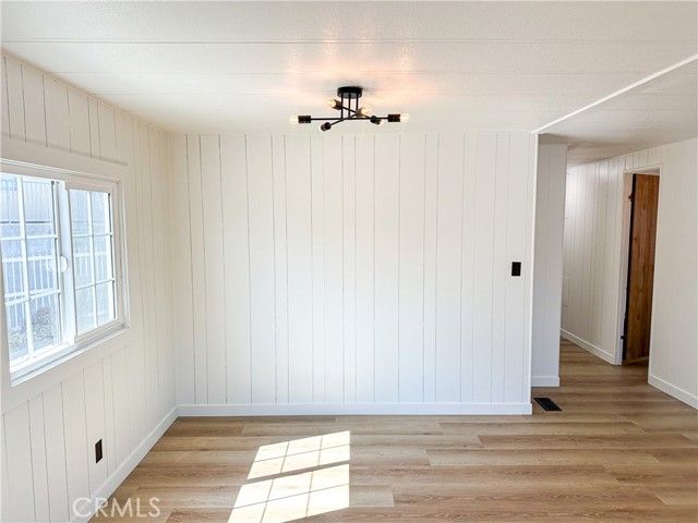 2436 Lomita Boulevard 11, Lomita, CA 90717