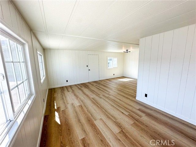 2436 Lomita Boulevard 11, Lomita, CA 90717