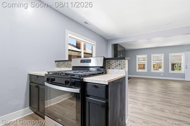 4510 Cortland Street, Detroit, MI 48204