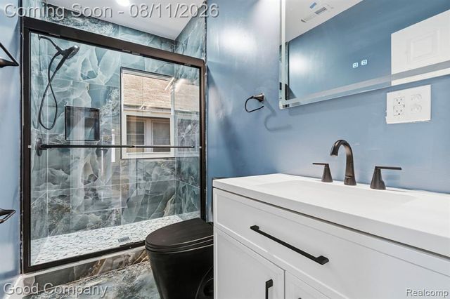 4510 Cortland Street, Detroit, MI 48204