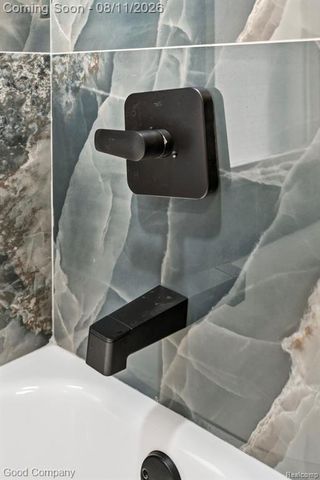 4510 Cortland Street, Detroit, MI 48204
